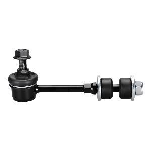 Rear Suspension Stabilizer Bar Link