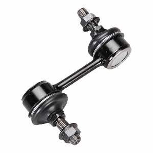 Rear Suspension Stabilizer Bar Link
