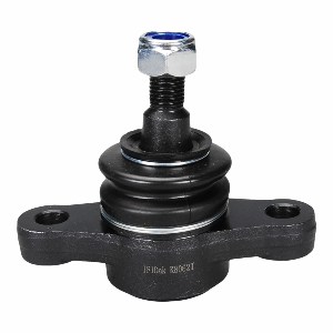 Front Lower Suspension Ball Joint
