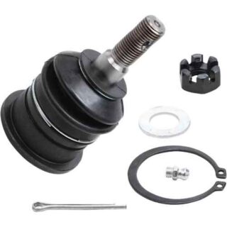 Front Upper Suspension Ball Joint