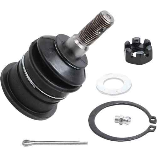 Front Upper Suspension Ball Joint