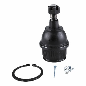 Front Lower Suspension Ball Joint