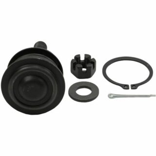 Front Upper Suspension Ball Joint