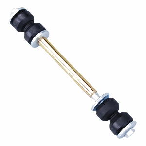 Front Suspension Stabilizer Bar Link Kit