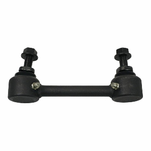 Front Suspension Stabilizer Bar Link