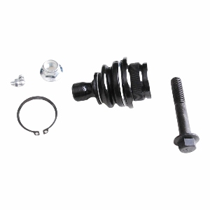 Front Lower Suspension Ball Joint