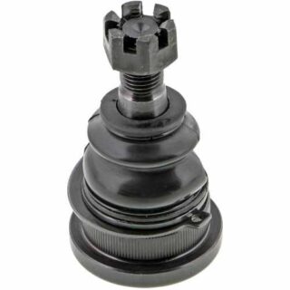 Front Upper Suspension Ball Joint