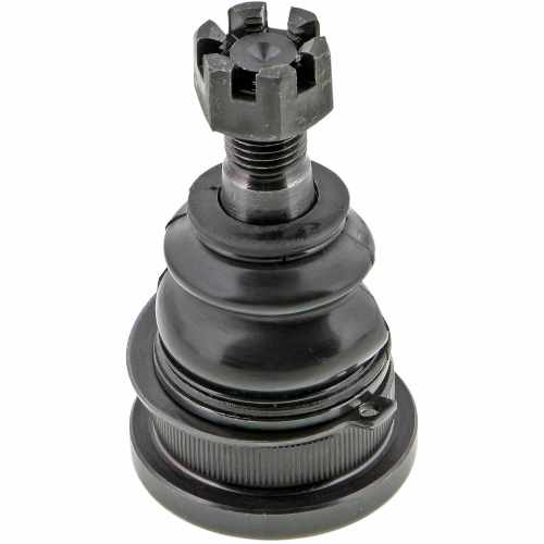 Front Upper Suspension Ball Joint