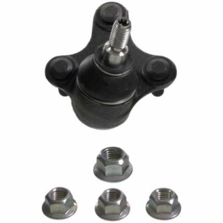 Front Left Lower Suspension Ball Joint