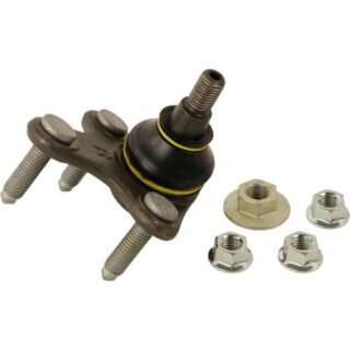 Front Right Lower Suspension Ball Joint