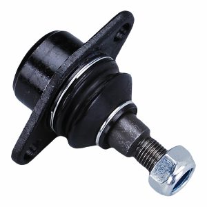 Front Lower Suspension Ball Joint