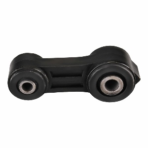 Front Suspension Stabilizer Bar Link