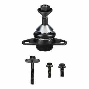 Front Lower Suspension Ball Joint