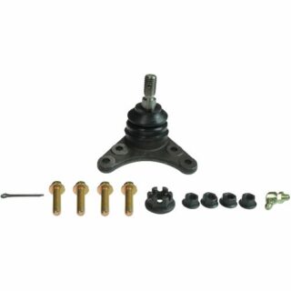 Front Upper Suspension Ball Joint