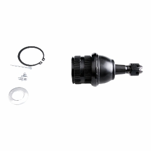 Front Lower Suspension Ball Joint