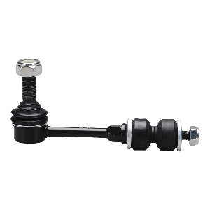 Front Suspension Stabilizer Bar Link