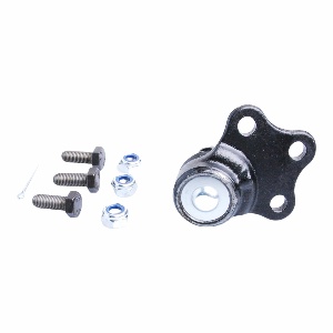 Front Right Suspension Stabilizer Bar Link
