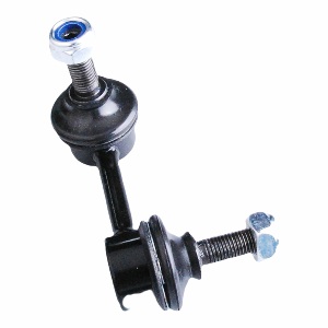 Front Left Suspension Stabilizer Bar Link