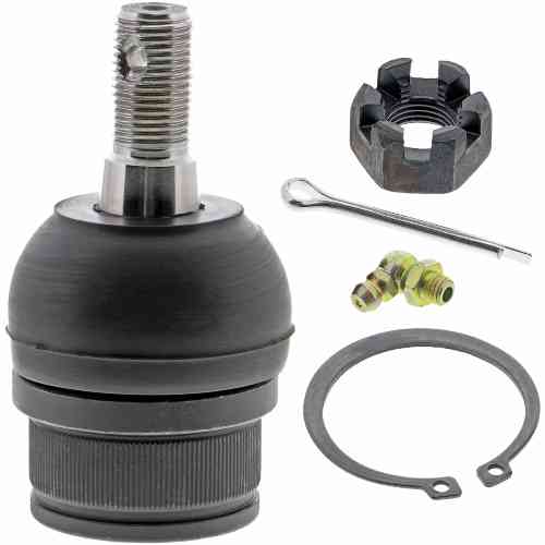 Front Lower Suspension Ball Joint