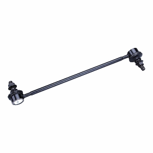 Front Suspension Stabilizer Bar Link