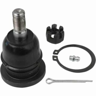 Front Upper Suspension Ball Joint