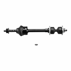 Front Suspension Stabilizer Bar Link