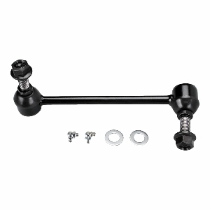 Front Right Suspension Stabilizer Bar Link