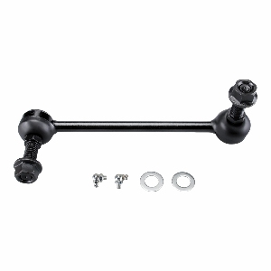 Front Left Suspension Stabilizer Bar Link
