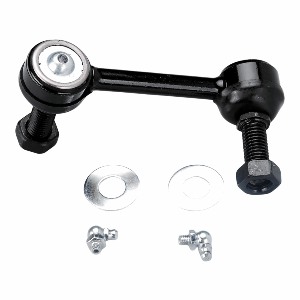 Front Left Suspension Stabilizer Bar Link
