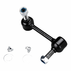 Front Right Suspension Stabilizer Bar Link