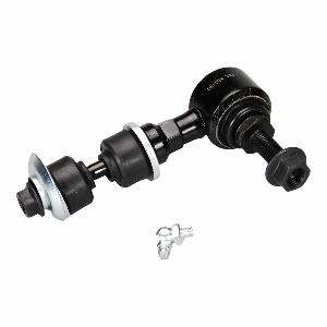 Rear Suspension Stabilizer Bar Link