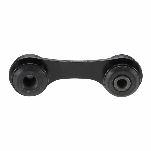 Rear Suspension Stabilizer Bar Link