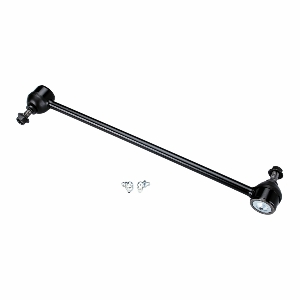 Front Suspension Stabilizer Bar Link