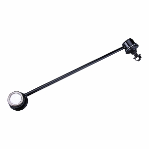 Front Left Suspension Stabilizer Bar Link