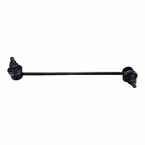 Front Right Suspension Stabilizer Bar Link