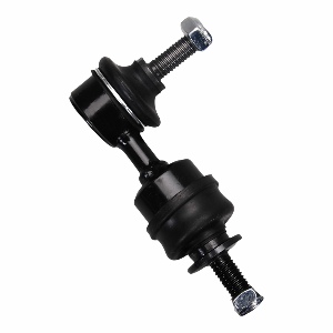 Rear Suspension Stabilizer Bar Link