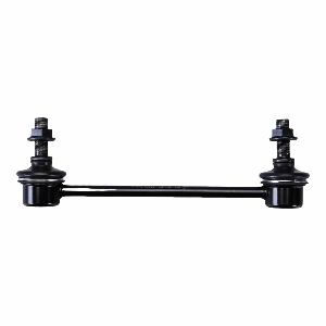 Rear Suspension Stabilizer Bar Link