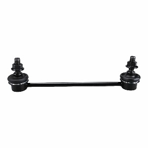 Rear Suspension Stabilizer Bar Link