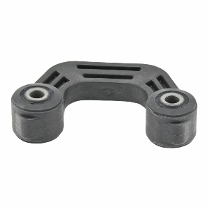 Rear Suspension Stabilizer Bar Link