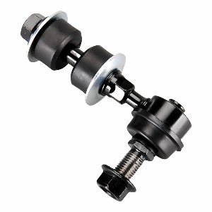Front Suspension Stabilizer Bar Link