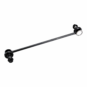 Front Suspension Stabilizer Bar Link