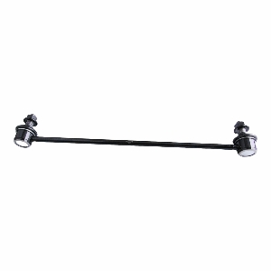 Front Suspension Stabilizer Bar Link