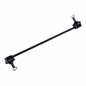 Front Suspension Stabilizer Bar Link
