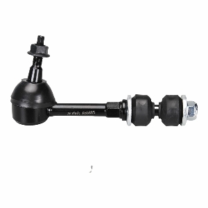 Front Suspension Stabilizer Bar Link
