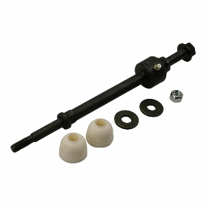 Front Suspension Stabilizer Bar Link