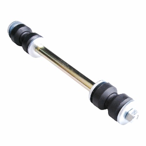 Rear Suspension Stabilizer Bar Link Kit