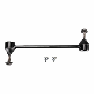 Front Suspension Stabilizer Bar Link