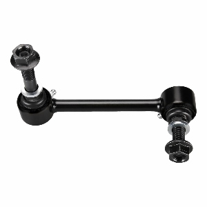 Front Right Suspension Stabilizer Bar Link