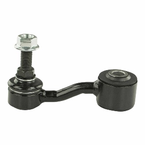 Rear Suspension Stabilizer Bar Link