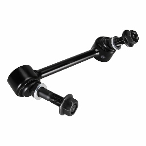 Front Left Suspension Stabilizer Bar Link